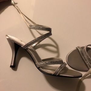 Rosita Nina Sandals main image 1